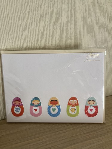 Phoenix trading greetings - phoenix,