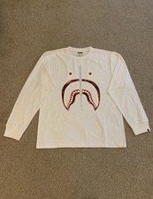 Brand New Men’s A Bathing