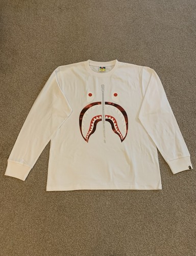 Brand new men - men’s, a