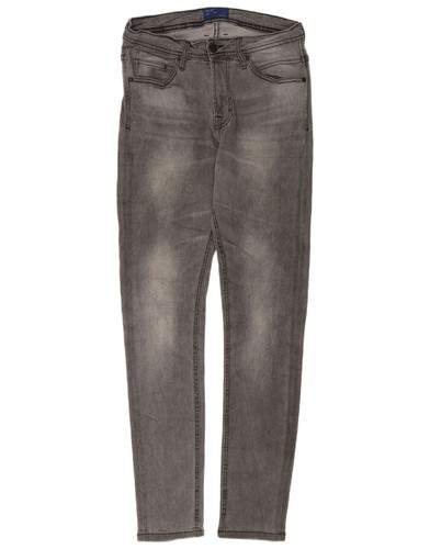 Zara mens skinny jeans 40 - skinny, eu
