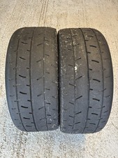 MRF MOTORSPORT ZTR TYRE CIRCUIT RACE/TRACKDAY 215/45/17