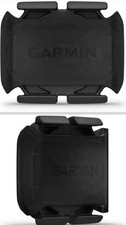 Garmin 010-12844-30-  Garmin