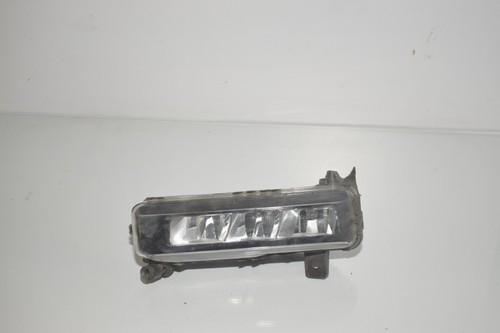 Bmw f40 series f45 - bmw, f46