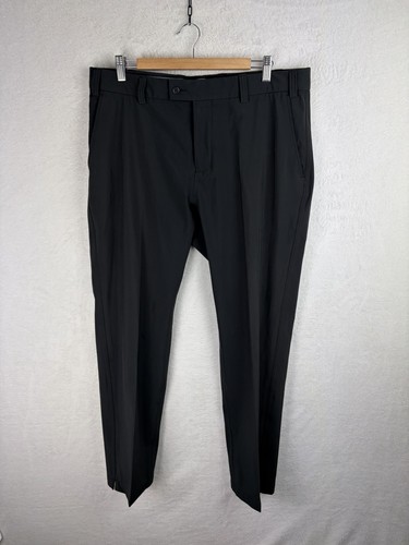 Stromberg golf trousers mens - stromberg,