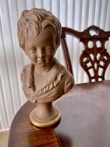 Alexandre brongniart antique - alexandre,