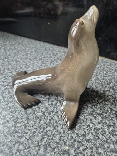 Vintage lomonosov ussr ceramic - lomonosov,