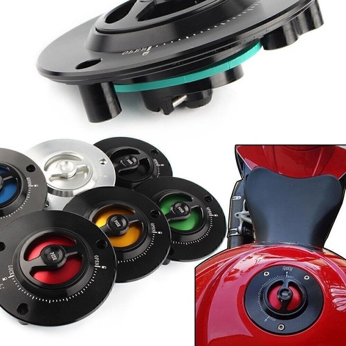 For suzuki gsxr600 750 1000 - for, gsxr600/750/1000