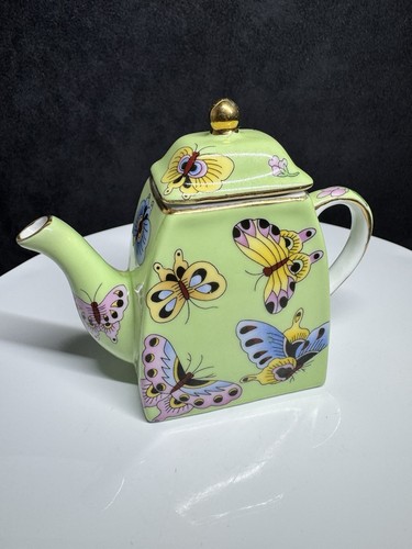The leonardo collection green - the,
