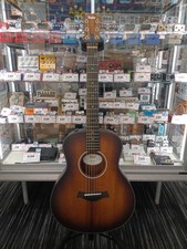 TAYLOR GS MINI-E KOA PLUS