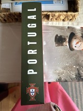Football figures collectible