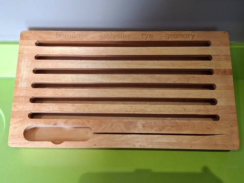 Vintage wooden food chopping - vintage,
