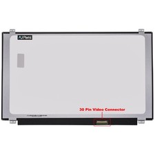 New led lcd screen - new,