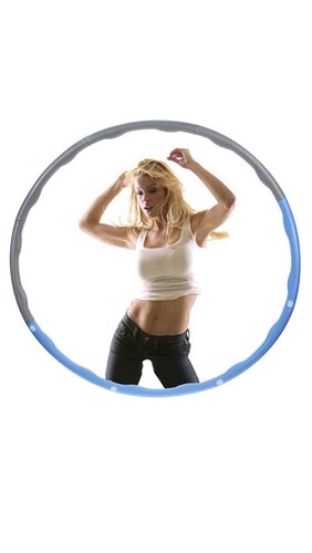 Collapsible 1kg weighted - collapsible,