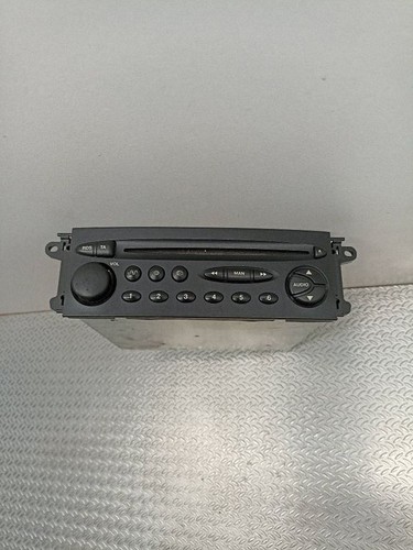 Citroen xsara picasso 2005 - citroen,