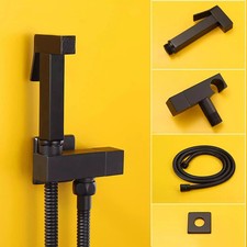 Muslim bidet DOUCHE BIDET SHATTAF,MUSLIM,SHOWER,SPRAY BRASS best quality