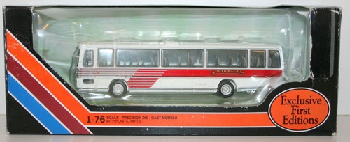 Efe 15712 plaxton - efe,