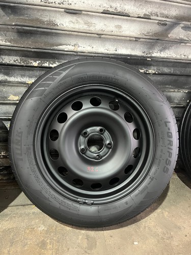 Oem berlingo dispatch combo - oem,