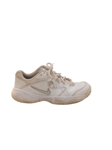 Nike court lite women s - nike,