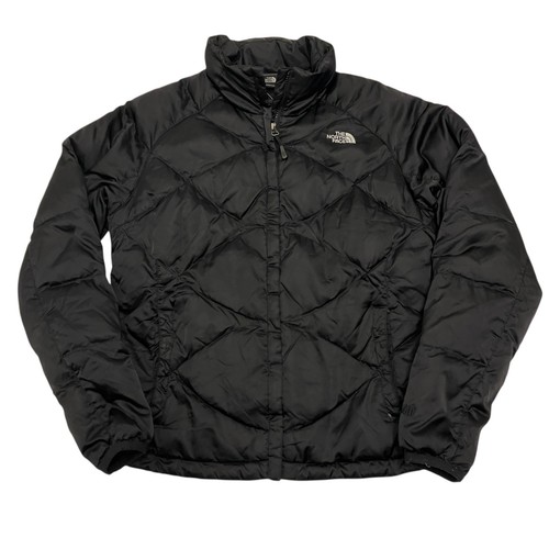 The north face 550 - face, down