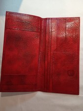 NEW Luxury Whitehouse Cox tall