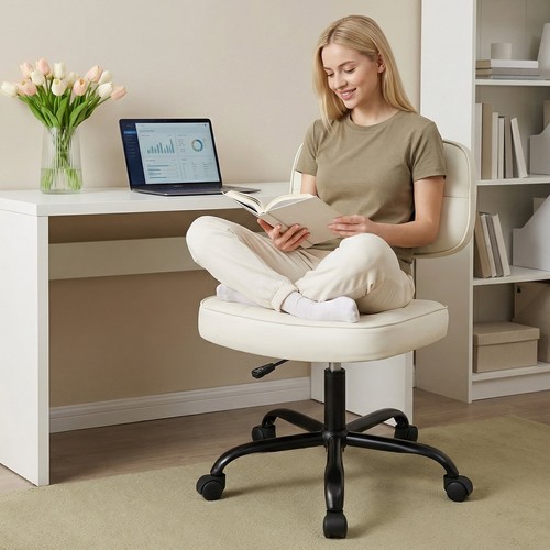 Gianna ergonomic leather - gianna,