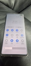 Samsung Galaxy S10+ Plus (Dual