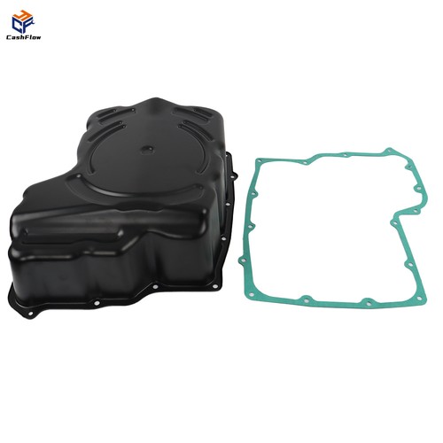 For ford transit - for, 2.4