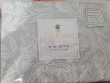 Dorma Winchester Continental