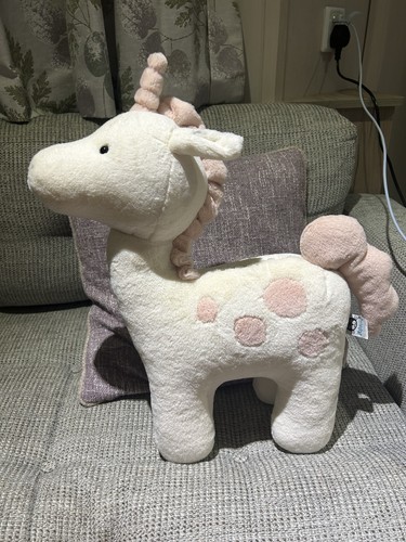 Jellycat big spottie - jellycat, am