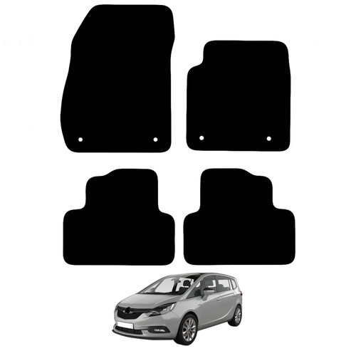 For vauxhall zafira - vauxhall, c
