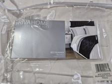 Riva Home Cream faux  Velvet