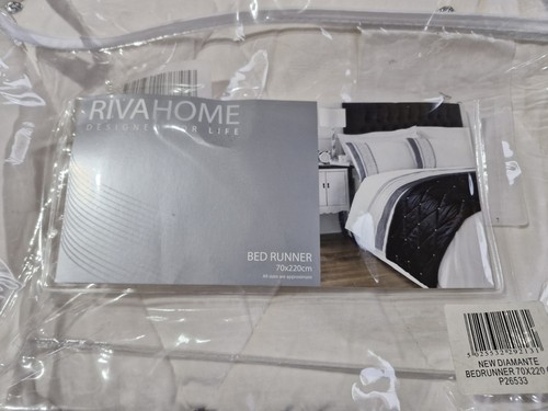 Riva home cream faux velvet - home,