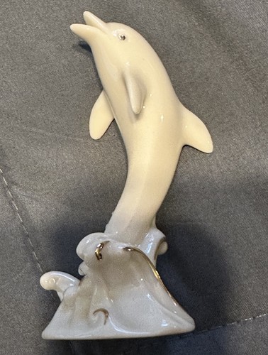 Vintage lenox ivory china - ivory, tail
