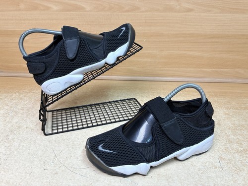 Nike air rift breathe - rift,