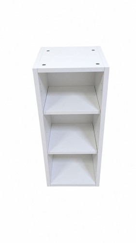 300mm kitchen wall unit - wall,