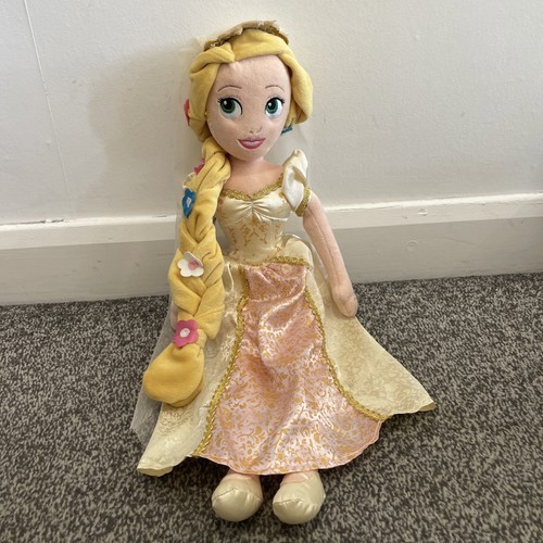 Disney rapunzel tangled - disney,