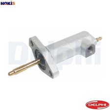 SLAVE CYLINDER CLUTCH LL41210