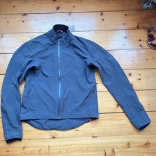 Rapha Classic Winter Jacket