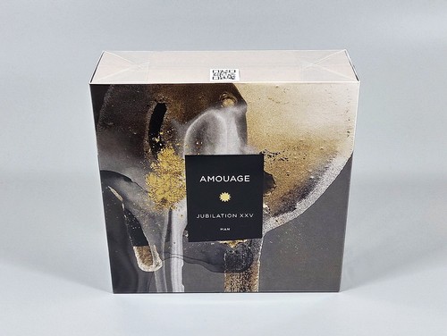 Amouage jubilation xxv - amouage, de