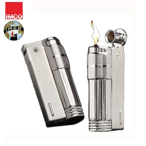 Vintage imco 6700 - vintage,