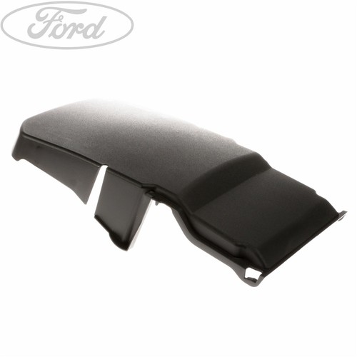 Genuine ford max - mk2, grand