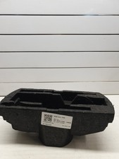 Volkswagen Golf Mk6 2009-2012