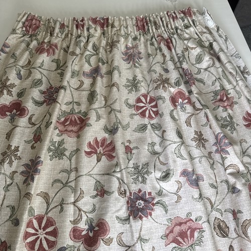 Dorma kalamkari lined - v&a, 'kalamkari'