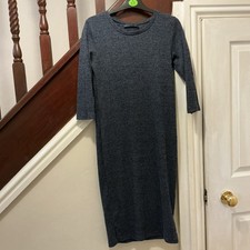 M&S collection petite