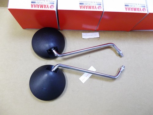 Yamaha dt125 rd50 tw200 xt225 - dt125,