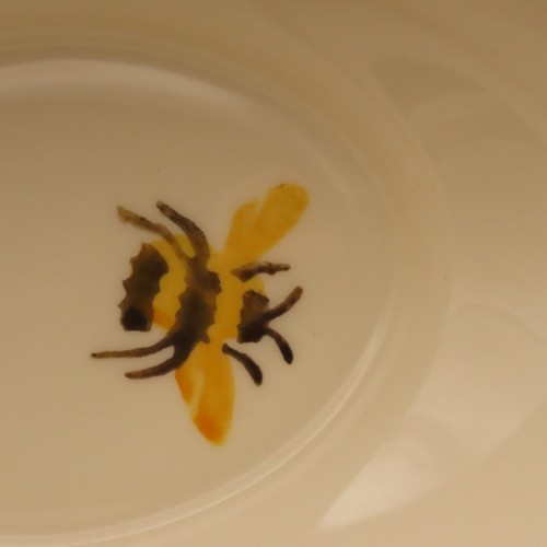 Emma bridgewater ceramic - emma,