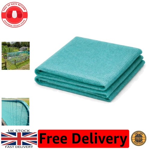 Versatile 10m green - 1m,