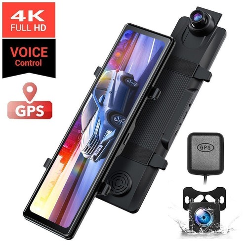 Uhd 4k touch screen - 4k,