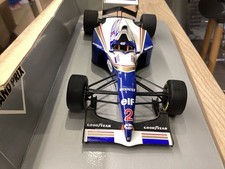 Paul’s Model Art Minichamps