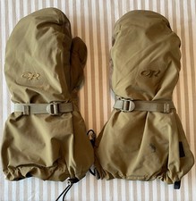 Outdoor Research Men's